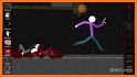 Stickman Playground : Zombie related image