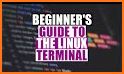 Learn Linux Guide Tutorials - Commands - Best Tool related image