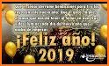 Frases de navidad 2019 imagenes y frases año nuevo related image