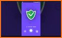 Unblock Websites VPN - Free fast Private Proxy app related image