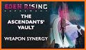 RPG Ascendants: Power Rising related image