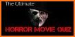 Slasher Horror Quiz Extreme related image