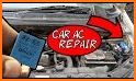 CAR PROBLEMS & REPAIR SOLUTIONS related image