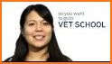 Wentzville Vet related image