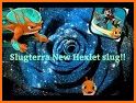 Hints for Slugterra Slug It Out mod Walkthrough related image