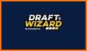 Draft Kit '18 for NFL - Fantasy Football Assistant related image