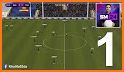 Soccer Manager 2024 - Football related image