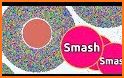 Agar.io related image