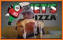 Jet's Pizza related image