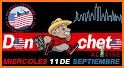 Don Cheto Radio related image