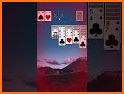 Solitaire：Brain card Game related image