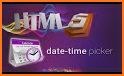 DateTime - Local Online Chat related image