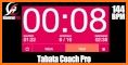 Tabata Pro - Tabata Timer related image