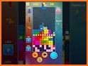 Brick Classic - Brick Block Puzzle Game related image