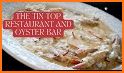 Tin Top Bar & Grill related image