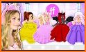 Fashion Famous Frenzy Dress up New Brookhaven related image