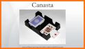 Canasta Plus related image