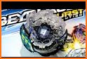 Guide Beyblade Burst New related image