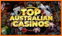 Pokies real money: casino related image