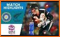 Live Cricket Matches Pro related image