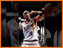 Allen Iverson Wallpapers related image