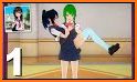 Anime High School Girl Life 3D - Yandere Simulator related image