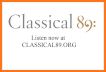 Classical 89 related image