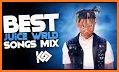 Juice WRLD Songs Offline (Best Music) related image