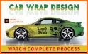 DesignCar related image