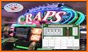 Craps Dice Tracker related image