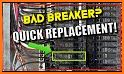 Breaker Box related image