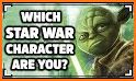 Quiz for Mandalorian - SW Universe Trivia related image