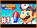 Dr. Mario World related image