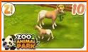 Zoo 2: Animal Park related image