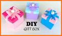 GiftBox related image