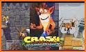 Best Crash Bandicoot N Guide related image