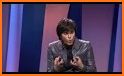 Spiritual Warfare By Joseph Prince related image