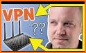 F1 VPN | VPN Proxy connection related image