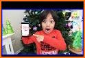 Fake Call From Ryan ToysReview related image