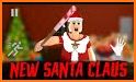 New Santa Claus Sweeper Match 3-New Christmas Game related image