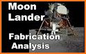 Lunar Lander related image