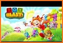 Blast Time! The Ultimate Matching Puzzle Game. related image