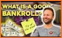 Poker Bankroll Pro related image