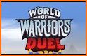 World of Warriors: Duel related image