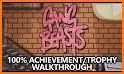 Gang Beasts Walkthrough related image