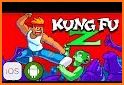 Kung Fu Z related image