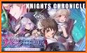 Knights Chronicle related image