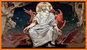 The Book of Enoch & Audio related image