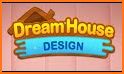 Dream Homes-Designer Match related image