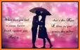 Valentine day Messages,Images Greeting Card Quotes related image